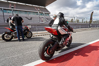 motorbikes;no-limits;peter-wileman-photography;portimao;portugal;trackday-digital-images